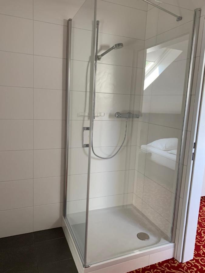 Appartement Steinbichler Грац Екстериор снимка