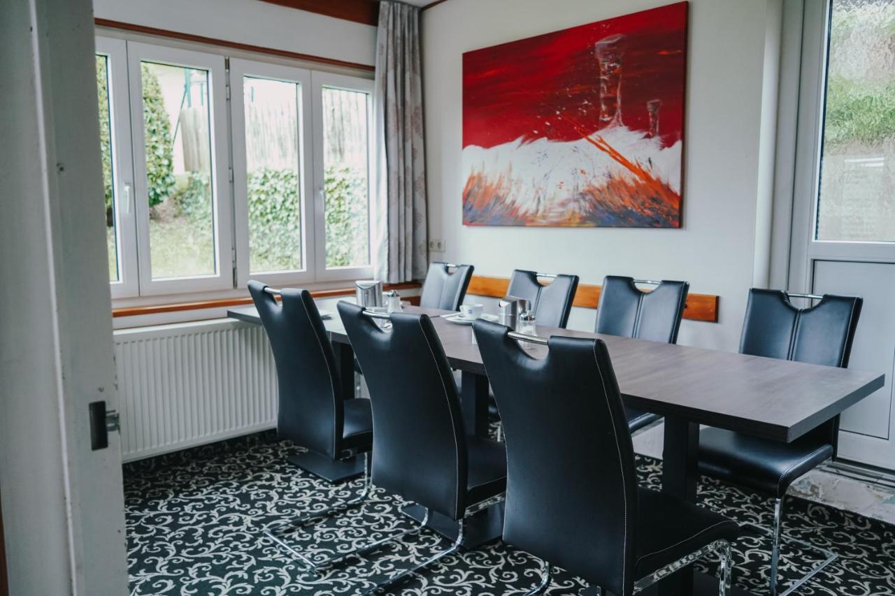 Appartement Steinbichler Грац Екстериор снимка